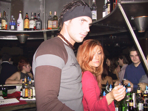 100-0082_IMG.JPG