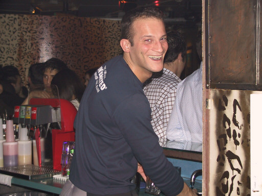 100-0084_IMG.JPG