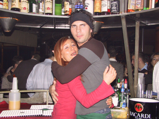 100-0086_IMG.JPG