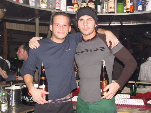 100-0087_IMG.JPG