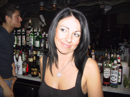 100-0088_IMG.JPG