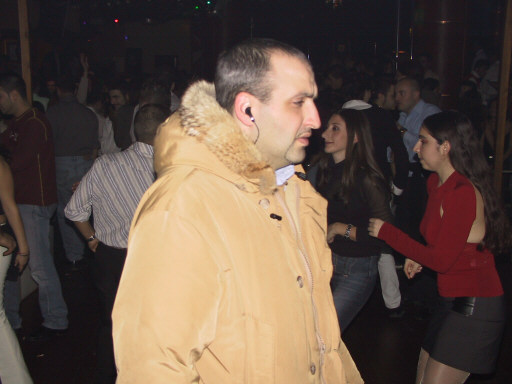 100-0091_IMG.JPG
