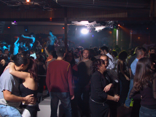 100-0092_IMG.JPG