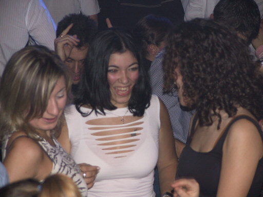 100-0096_IMG.JPG
