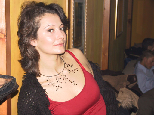 100-0097_IMG.JPG