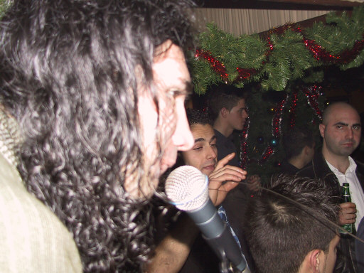 100-0098_IMG.JPG