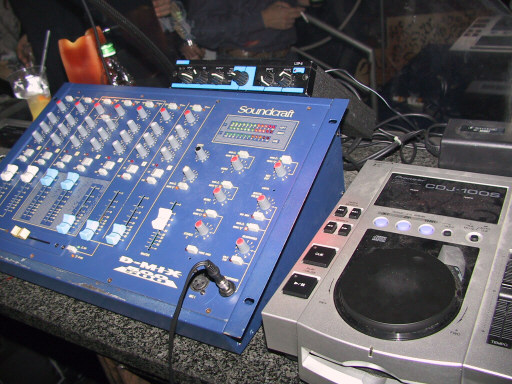 100-0099_IMG.JPG