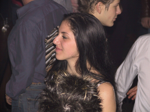 101-0102_IMG.JPG