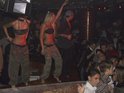 100-0059_IMG.JPG