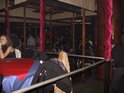 100-0060_IMG.JPG