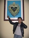 100-0061_IMG.JPG