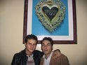 100-0062_IMG.JPG