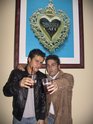 100-0063_IMG.JPG