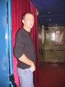 100-0064_IMG.JPG