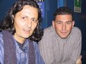 100-0066_IMG.JPG