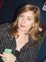 100-0068_IMG.JPG