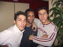 100-0070_IMG.JPG