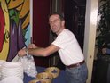 100-0075_IMG.JPG