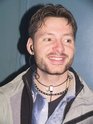100-0079_IMG.JPG