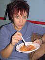 100-0080_IMG.JPG