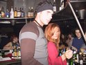 100-0082_IMG.JPG