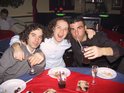 100-0090_IMG.JPG