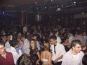 100-0093_IMG.JPG