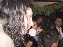 100-0098_IMG.JPG
