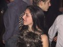 101-0102_IMG.JPG