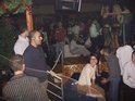 101-0107_IMG.JPG