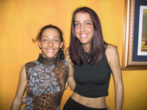 100-0003_IMG.JPG