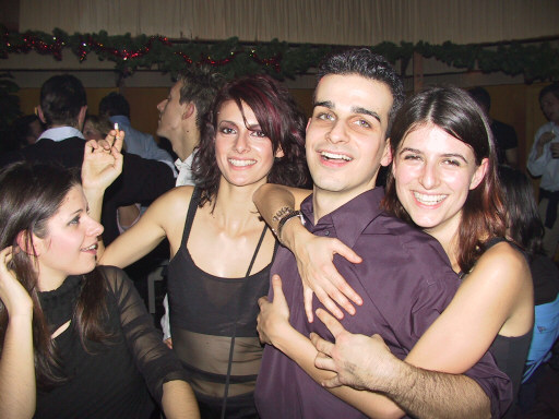 100-0006_IMG.JPG