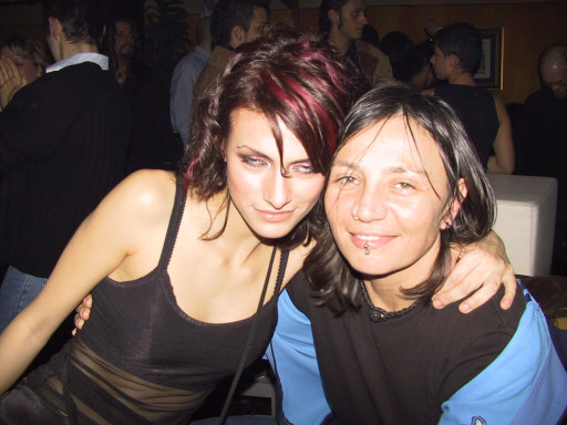 100-0008_IMG.JPG