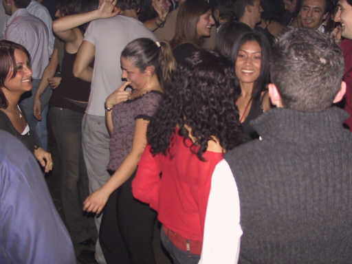 100-0010_IMG.JPG