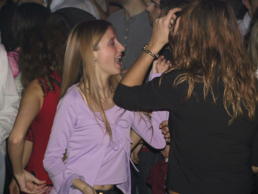 100-0011_IMG.JPG