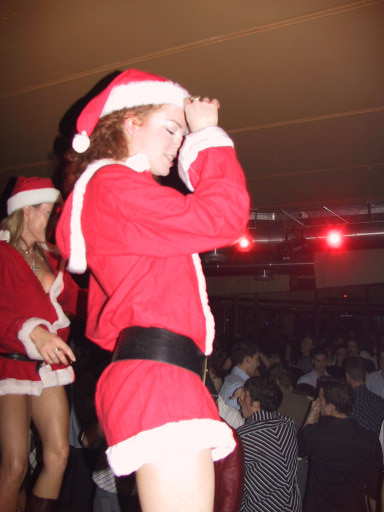 100-0026_IMG.JPG