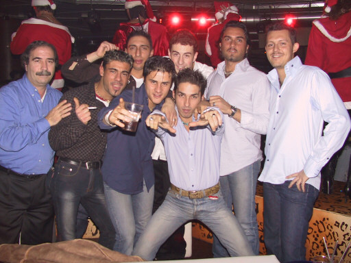 100-0034_IMG.JPG