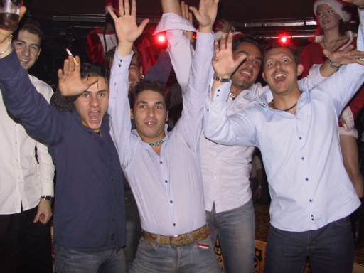 100-0035_IMG.JPG