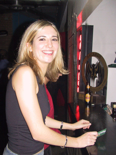 100-0043_IMG.JPG
