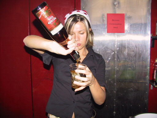 100-0044_IMG.JPG
