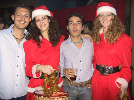 100-0047_IMG.JPG