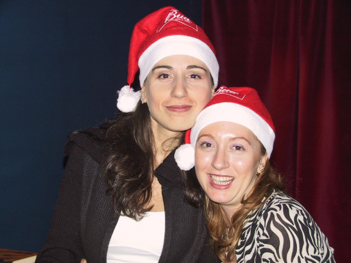 100-0048_IMG.JPG