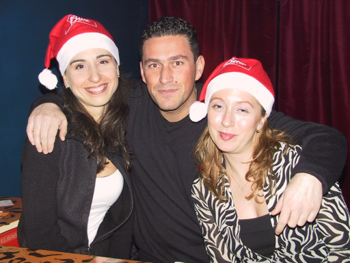 100-0049_IMG.JPG