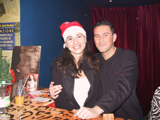 100-0052_IMG.JPG