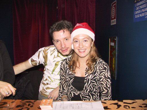 100-0053_IMG.JPG