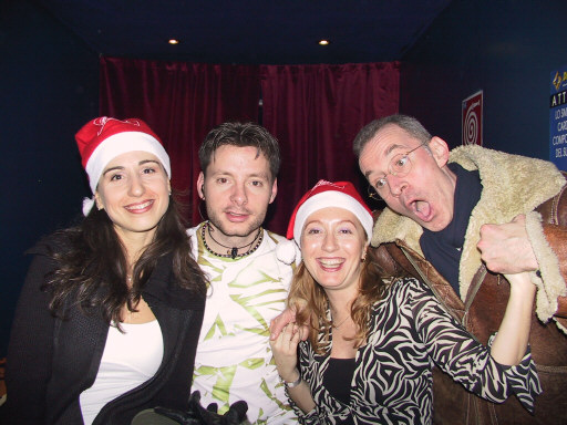 100-0054_IMG.JPG