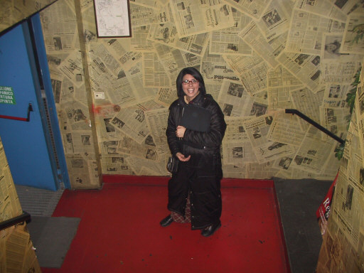 100-0056_IMG.JPG