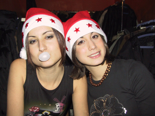 100-0058_IMG.JPG