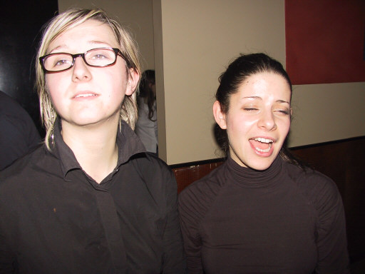 100-0059_IMG.JPG