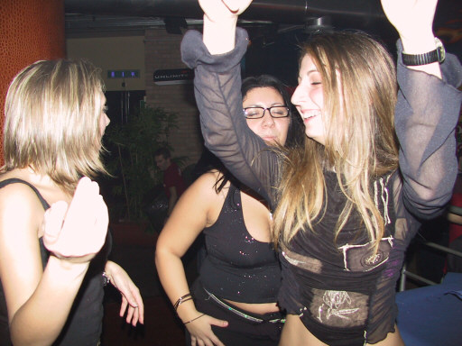 100-0060_IMG.JPG